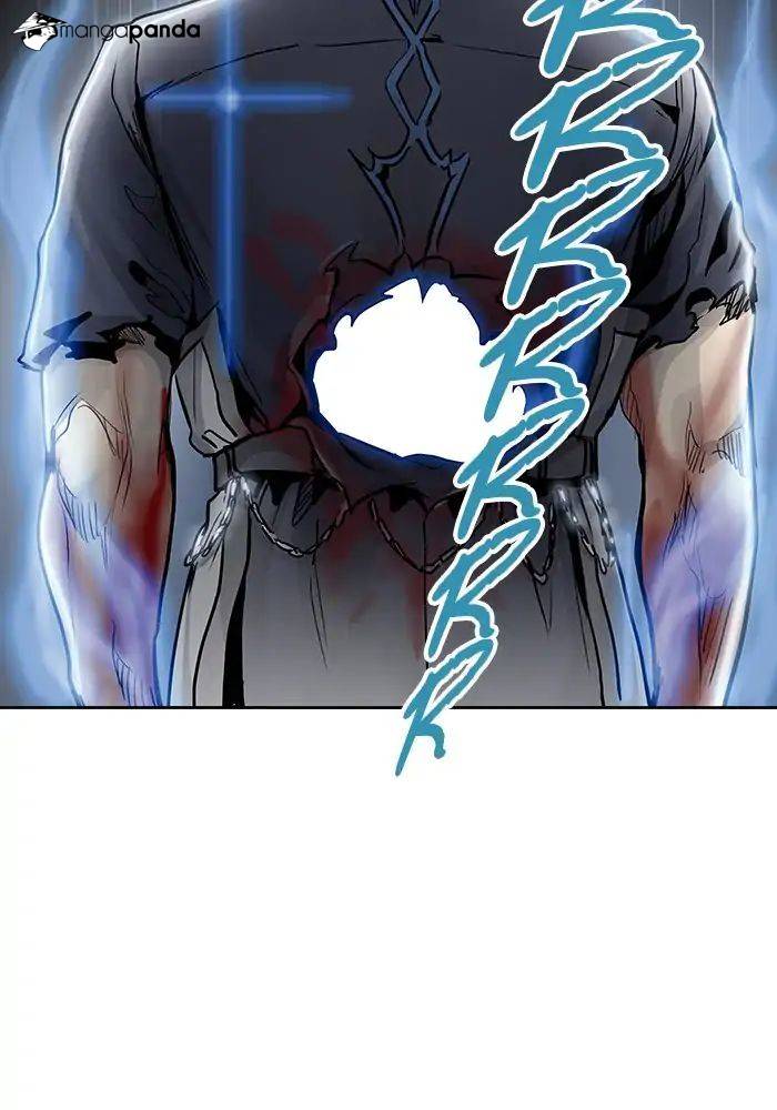 Tower of God Chapter 416 image 057